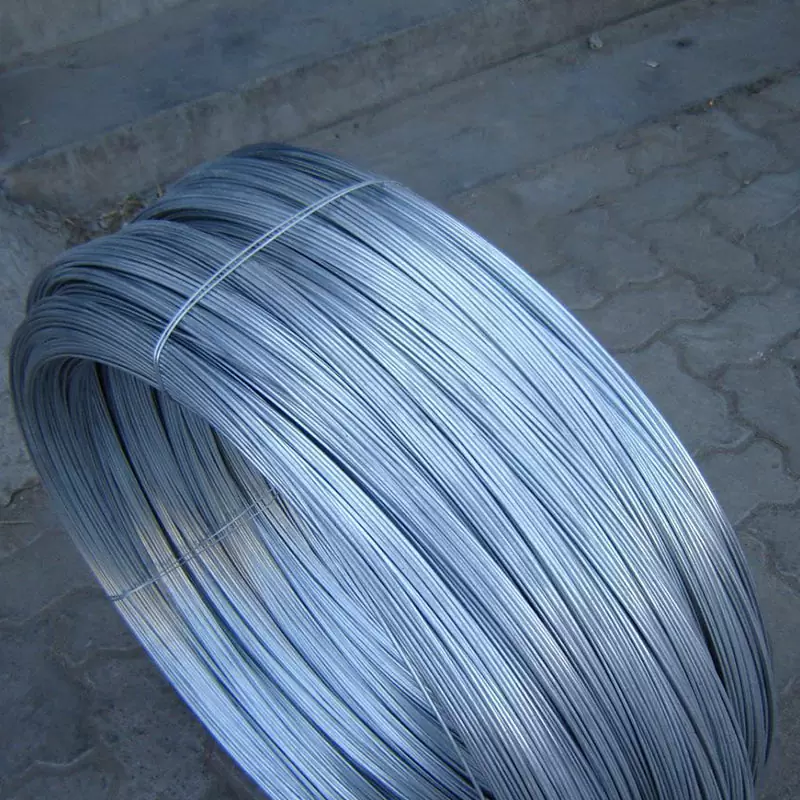 309S  Stainless Steel Wire
