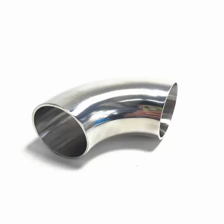 310S Stainless Steel Elbow