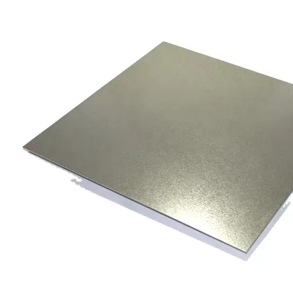 K500 Monel  Steel Plate