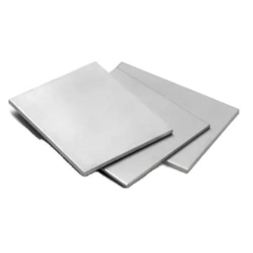 K400 Monel  Steel Plate