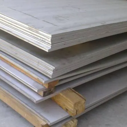 Q215 Carbon Steel Plate