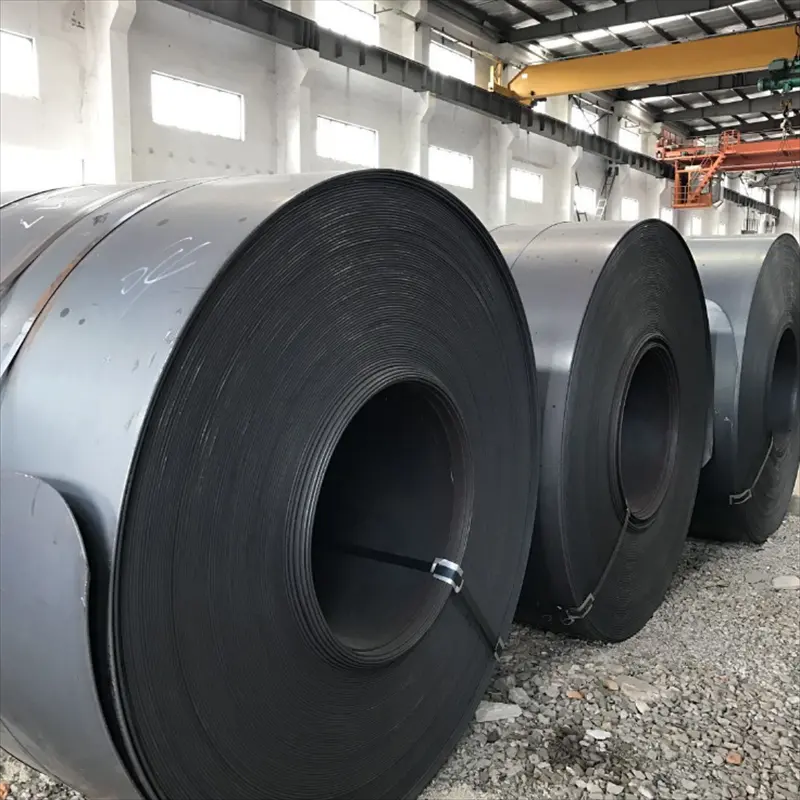 20# Carbon Steel Coil