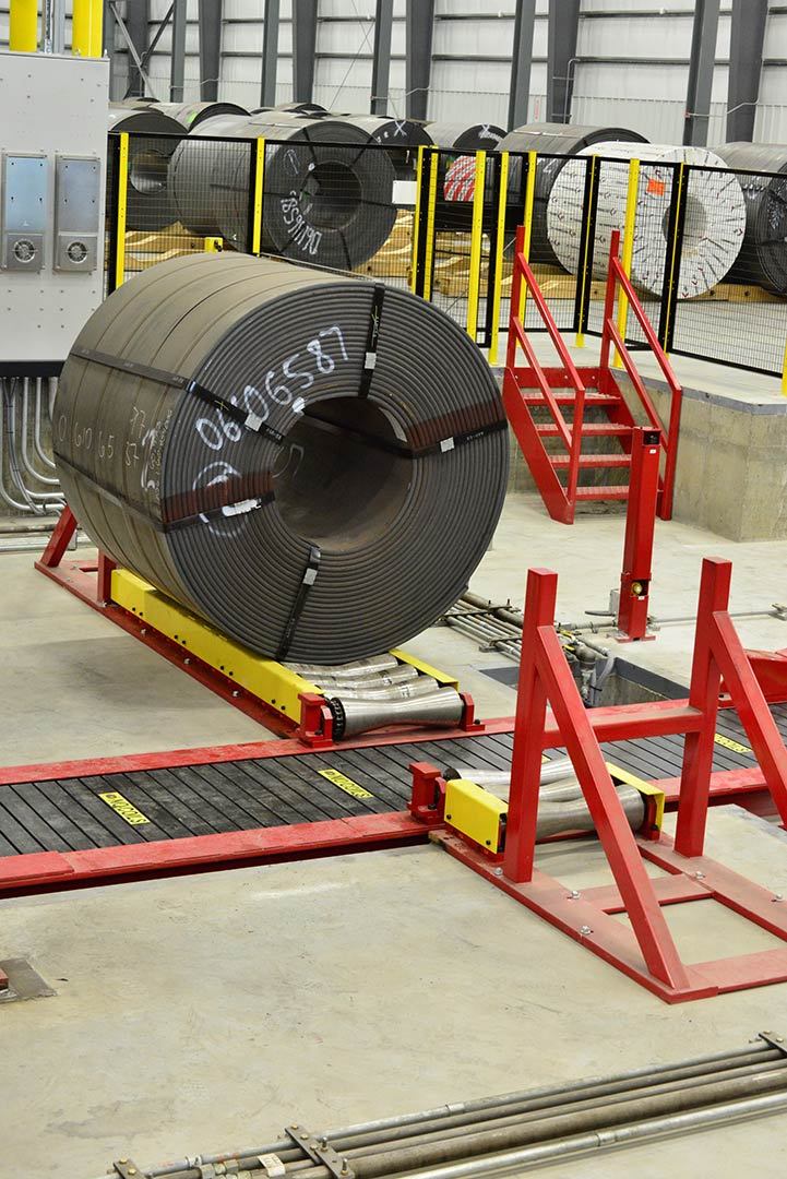 20240314095428504.jpg 20240314095428504.jpg