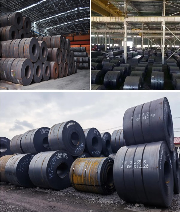 20240314095428590.png 20240314095428590.png