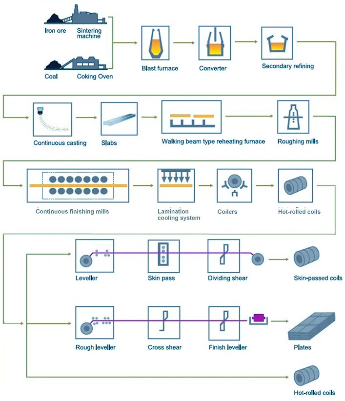 20240314095428659.jpg 20240314095428659.jpg