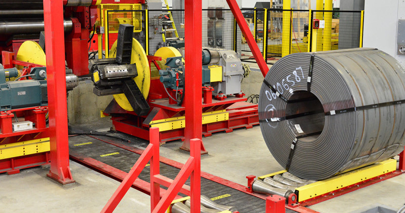 20240314095428664.jpg 20240314095428664.jpg