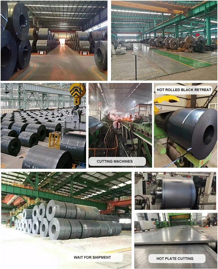 20240314095429259.jpg 20240314095429259.jpg