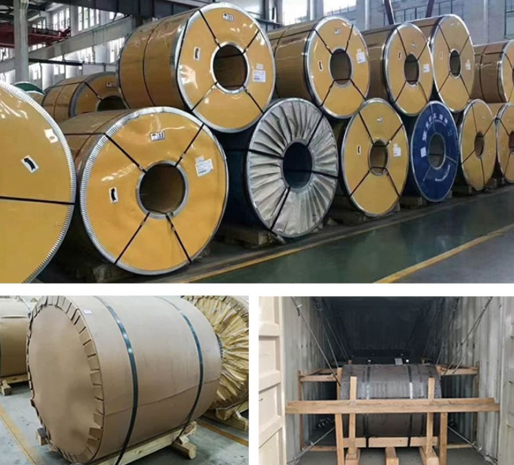 20240314095820738.png 20240314095820738.png