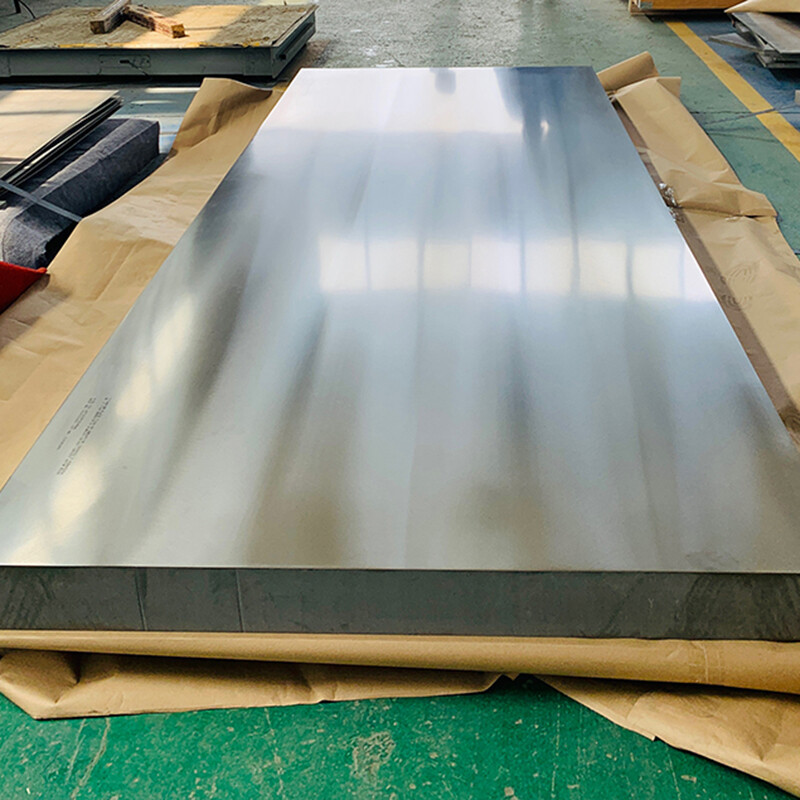 15CrMo Alloy Steel Plate 15CrMo Alloy Steel Plate