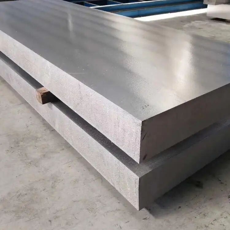 A656/S355J2 Alloy Steel Plate A656/S355J2 Alloy Steel Plate