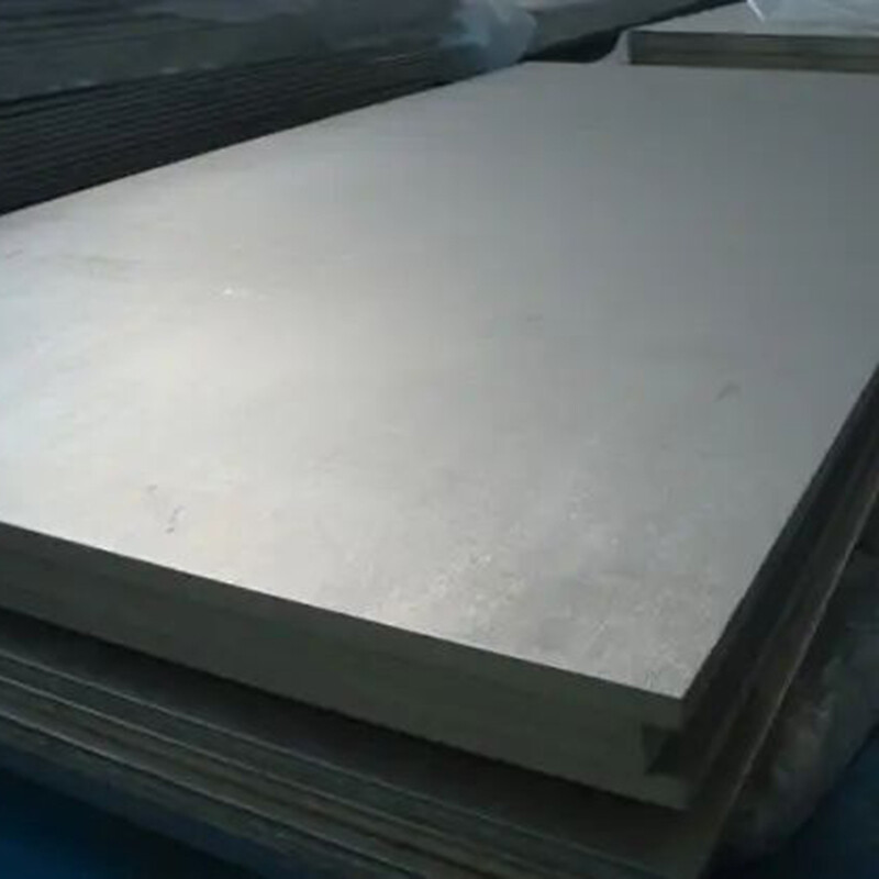 12Cr1MoV Alloy Steel Plate