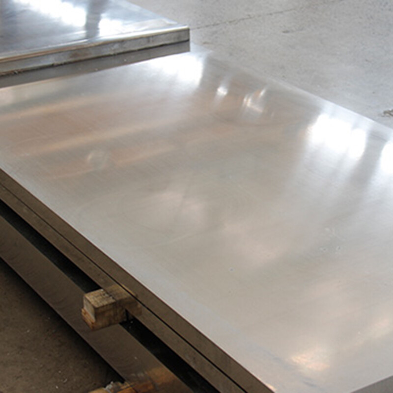 15CrMo Alloy Steel Plate
