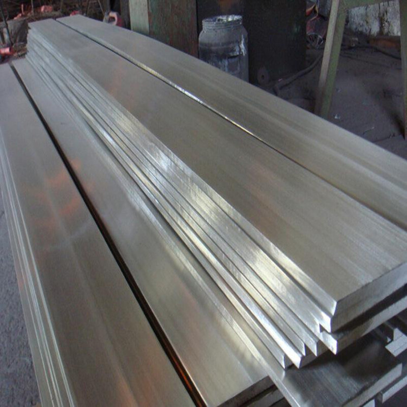 A656/S355J2 Alloy Steel Plate