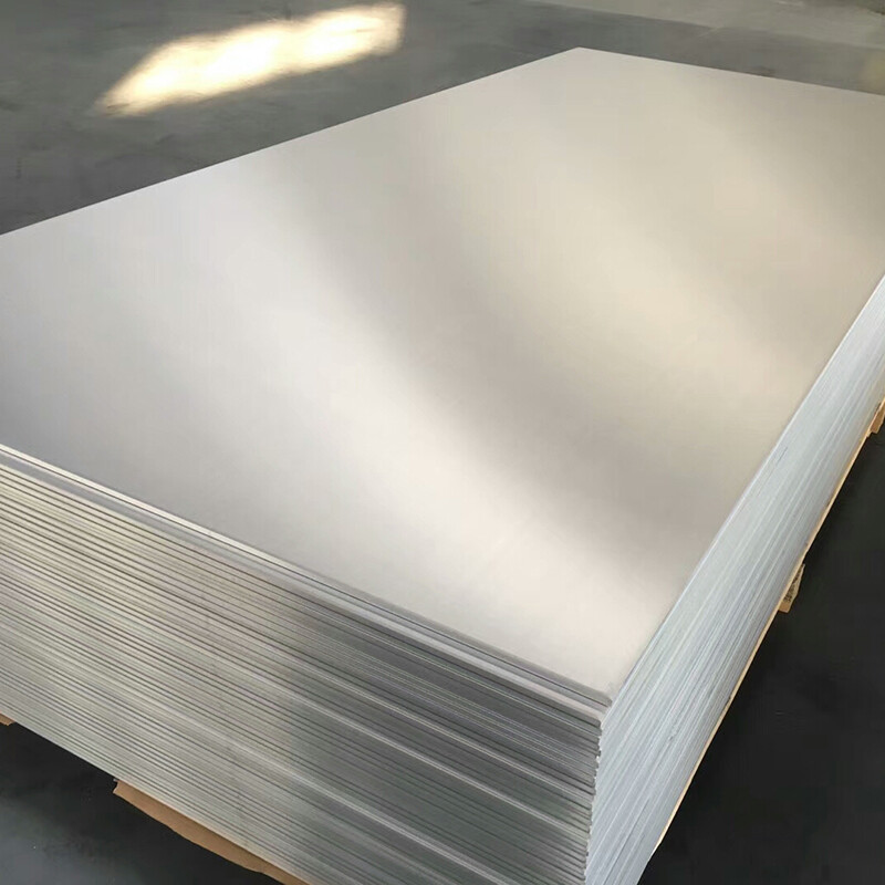 4140 Alloy Plate EN10083-3