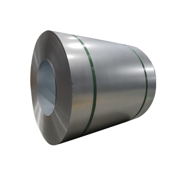 DX51D Galvalume Steel Coil DX51D Galvalume Steel Coil