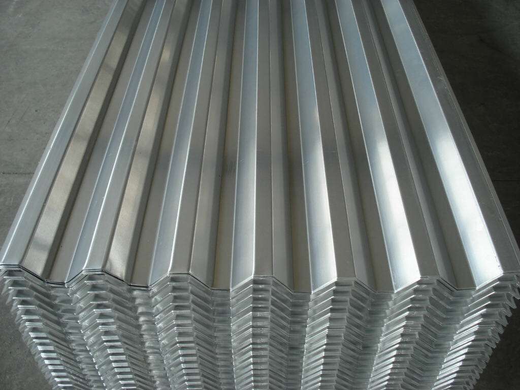 Corrugated Board