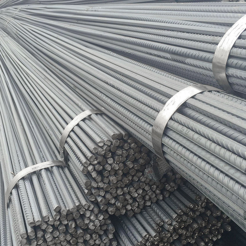 A285 Carbon Steel Rebar
