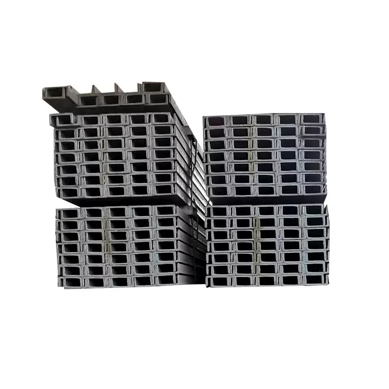 20# Channel Steel