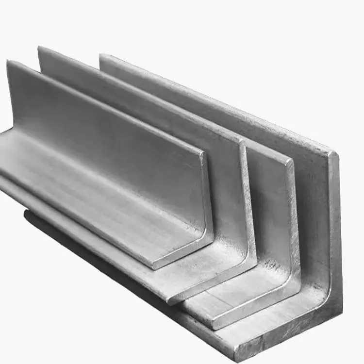 Q195 Angle steel