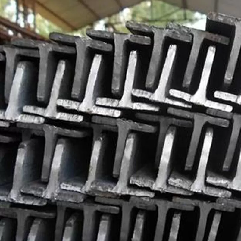 Q345 T Beam Steel