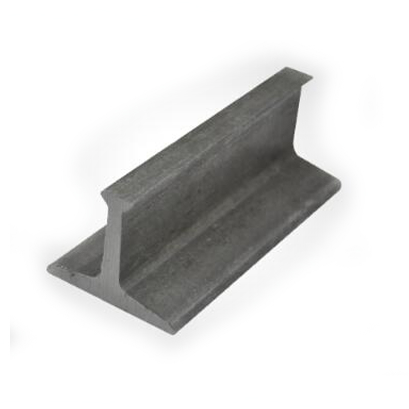 T Shape Beam Steel T Shape Beam Steel