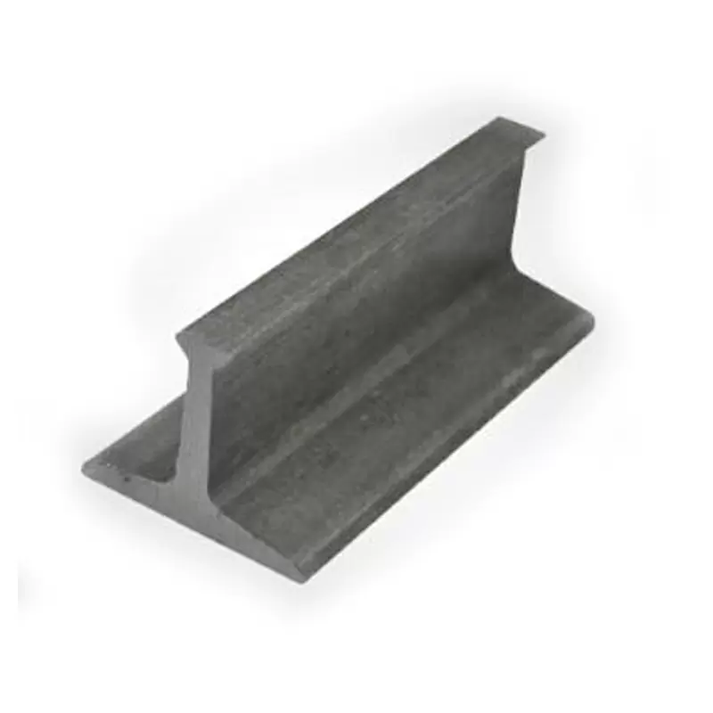 Q345 T Beam Steel