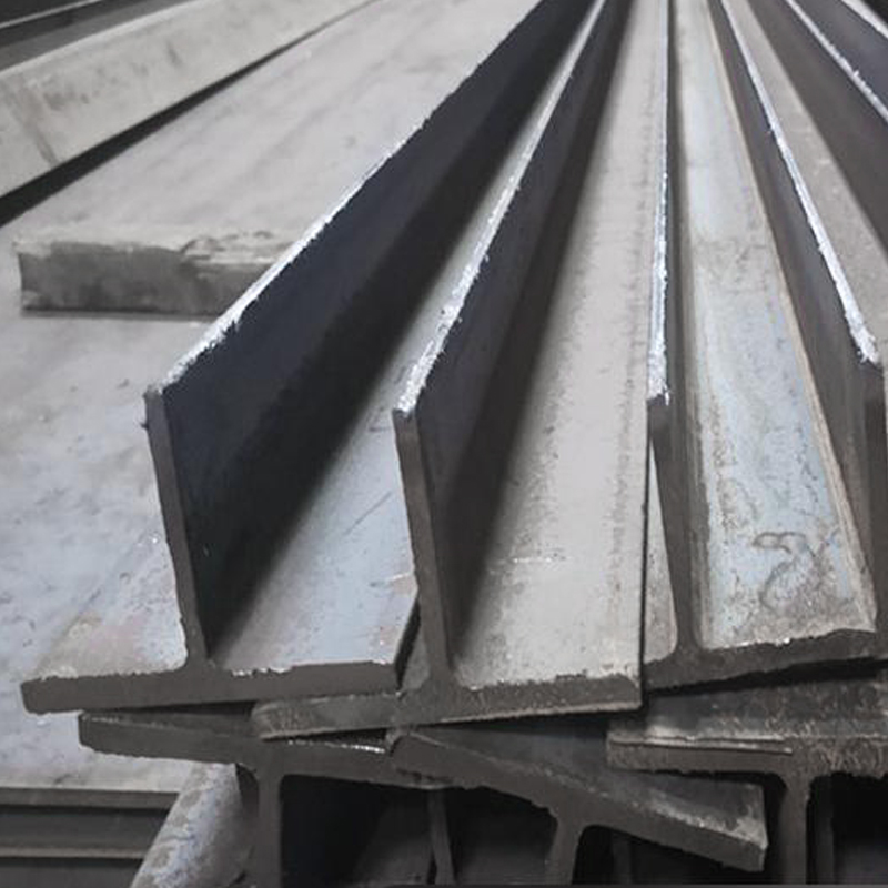 Q235 T Beam Steel Q235 T Beam Steel
