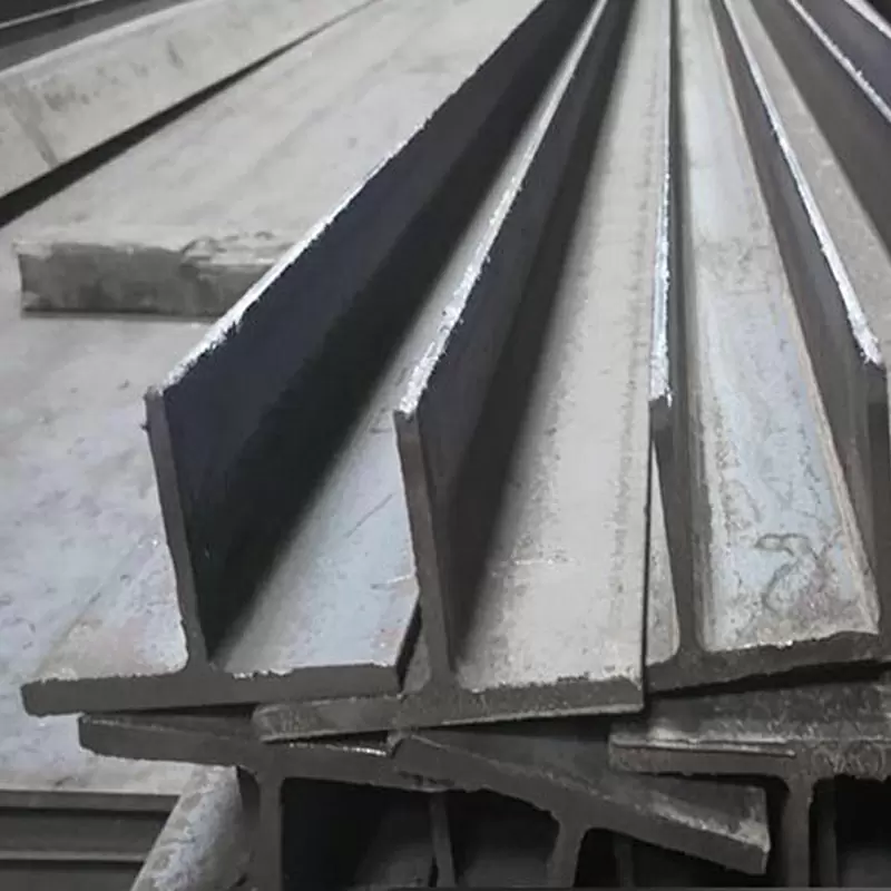 Q345 T Beam Steel