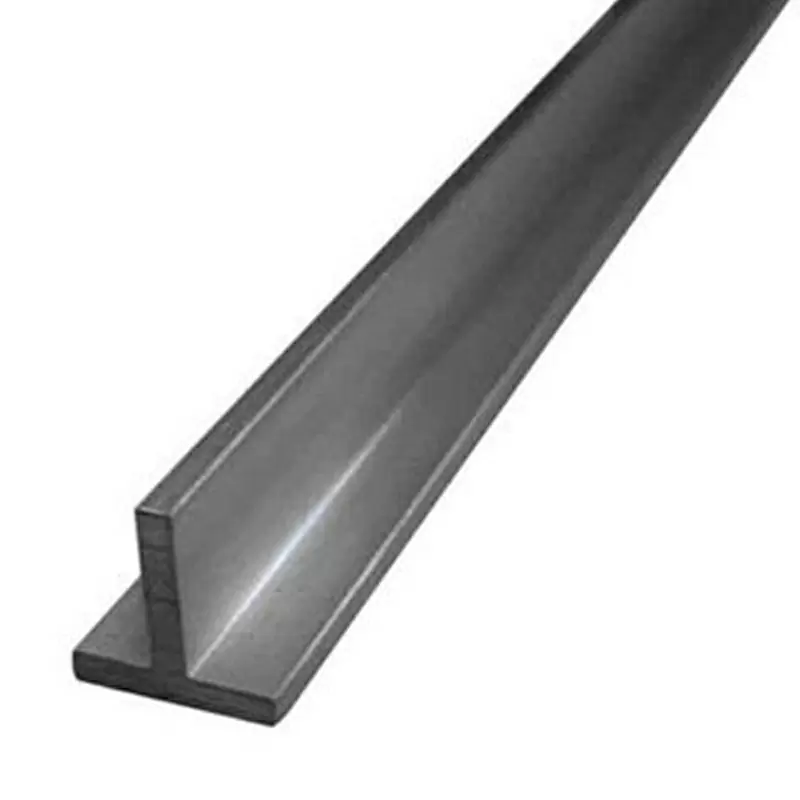 Q345 T Beam Steel