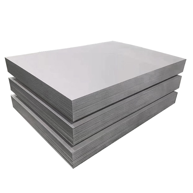 201 Stainless Steel Plate