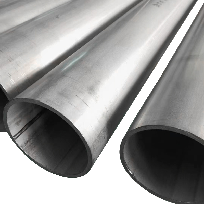 SS330 Stainless Steel Pipe
