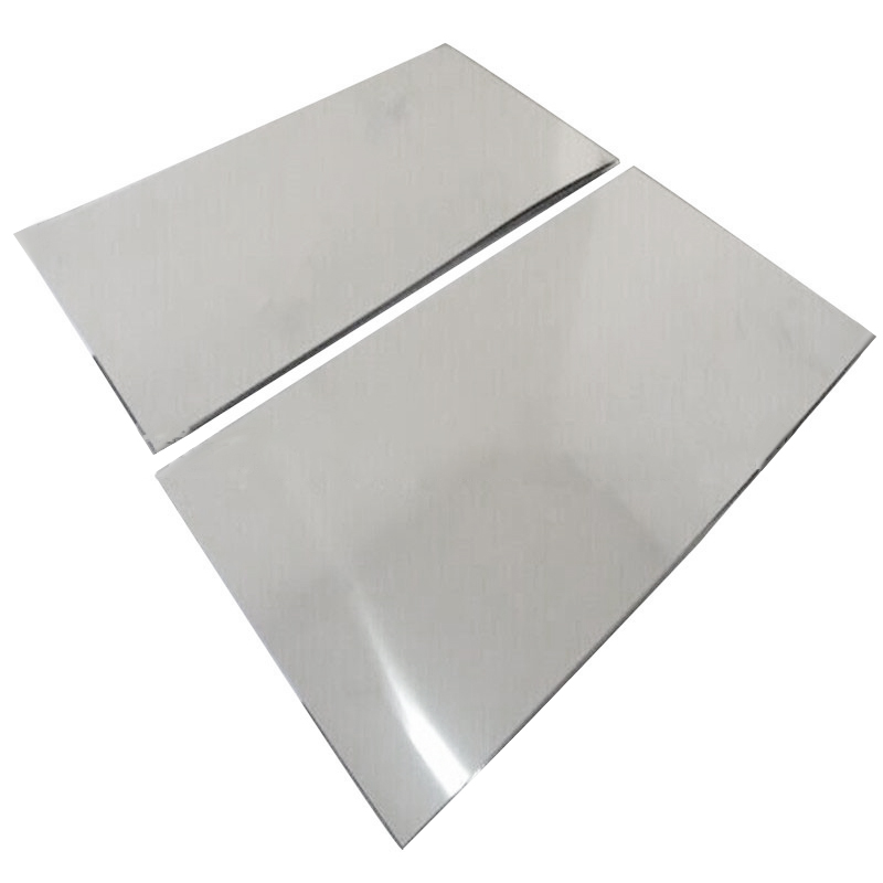 Non-oriented silicon steel sheet