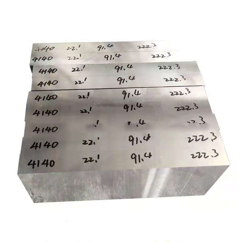 Non-oriented silicon steel sheet