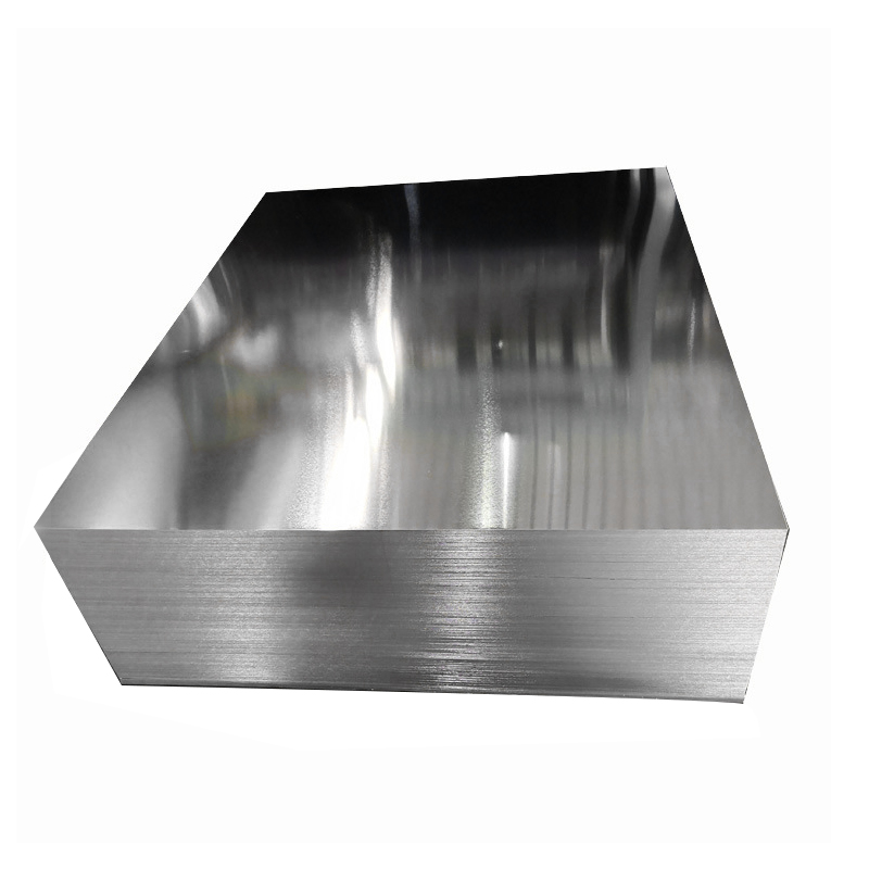 Non-oriented silicon steel sheet