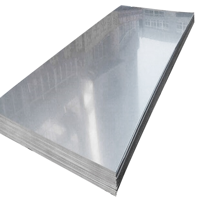 314 Stainless Steel Plate