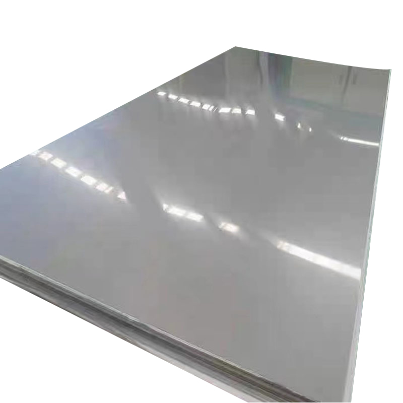 310S Stainless Steel Plate