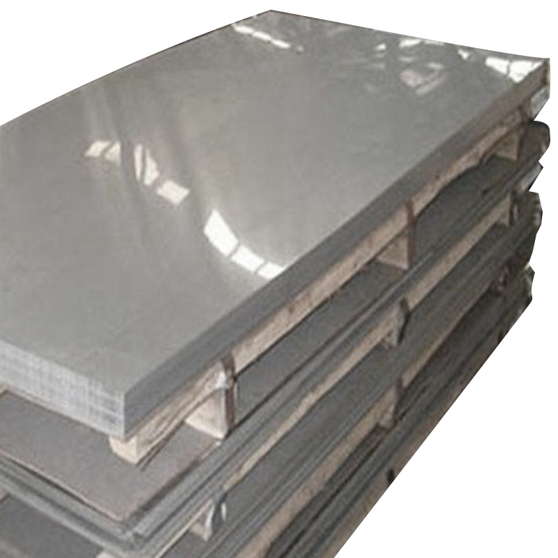 310 Stainless Steel Plate