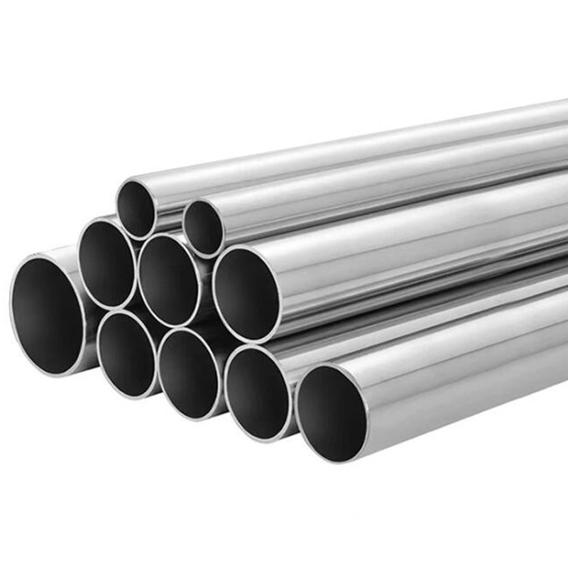314 Stainless Steel Pipe