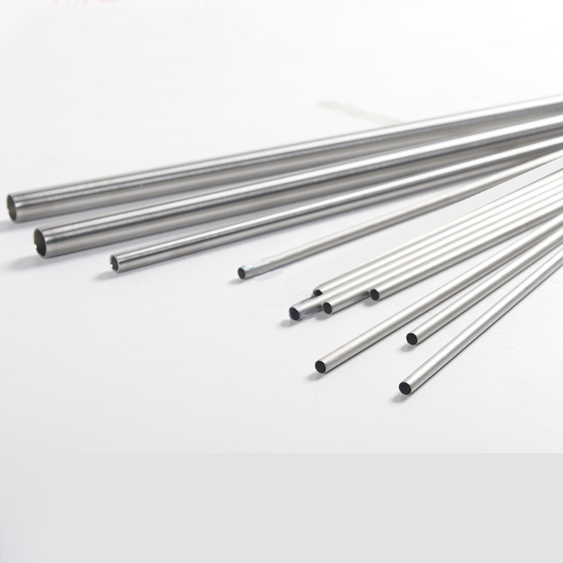 314 Stainless Steel Pipe