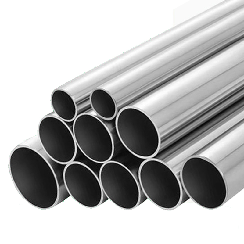 310S Stainless Steel Pipe