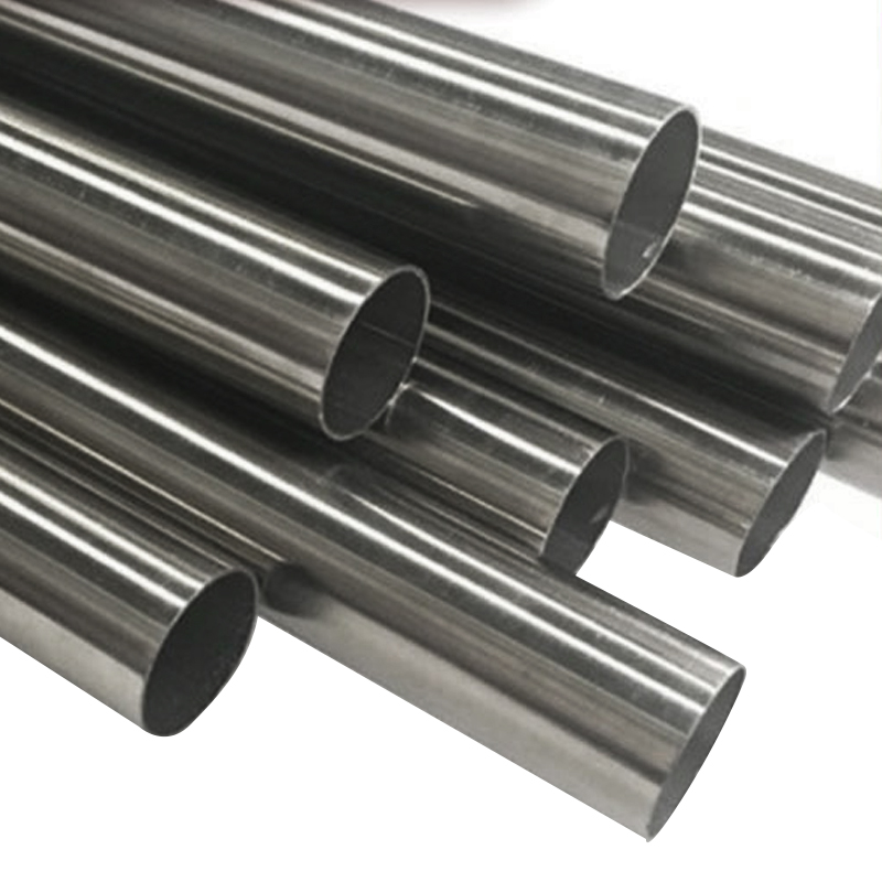 310 Stainless Steel Pipe