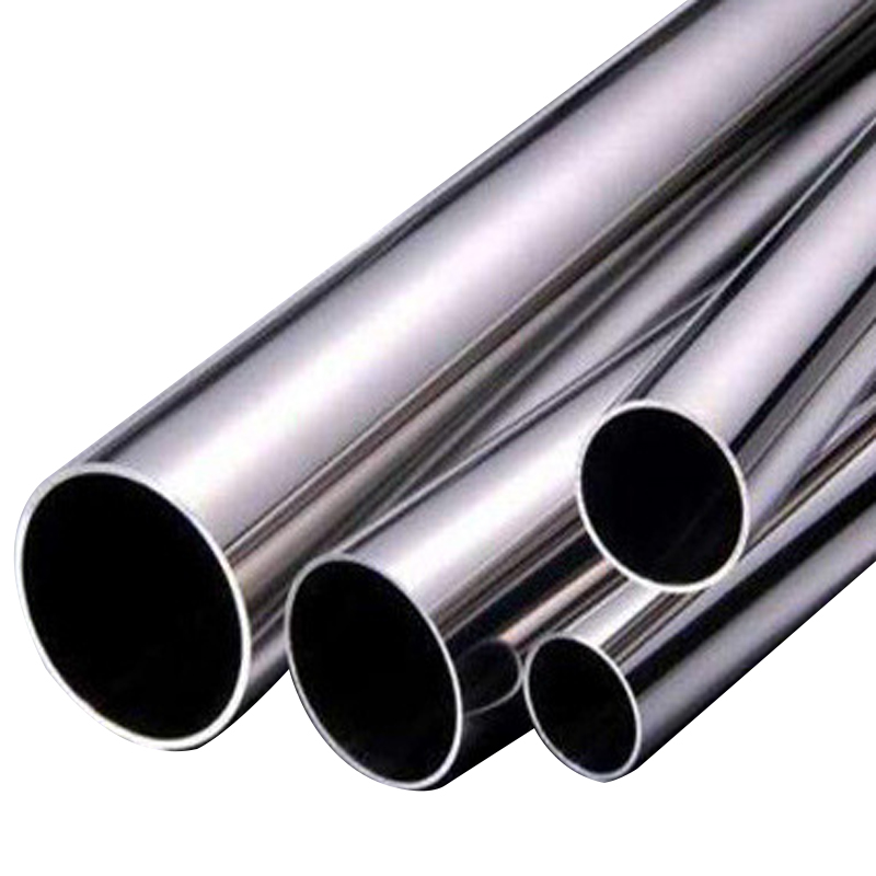 309S Stainless Steel Pipe