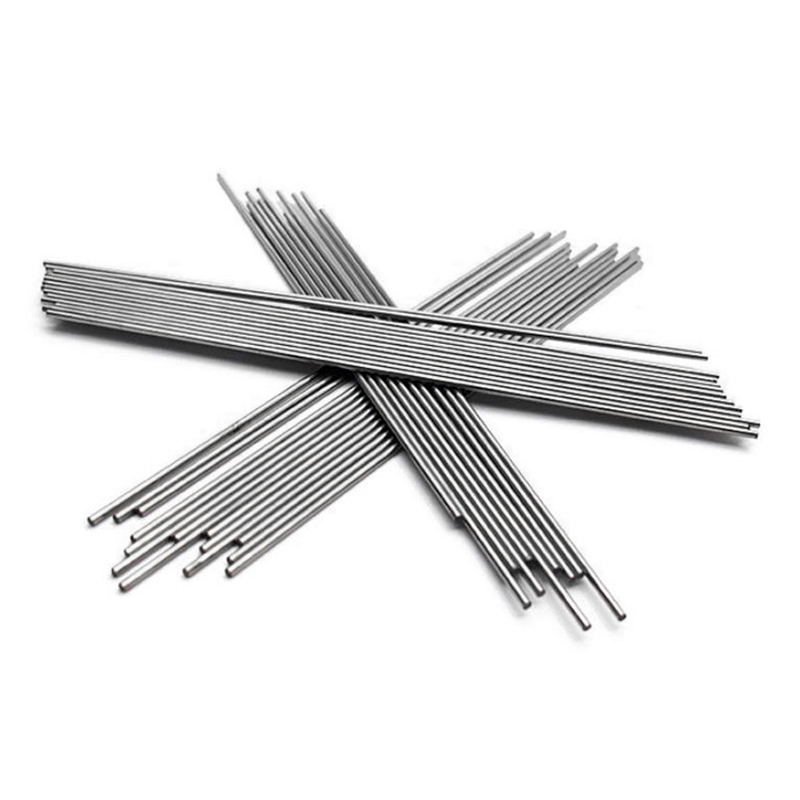 400 Stainless Steel Bar