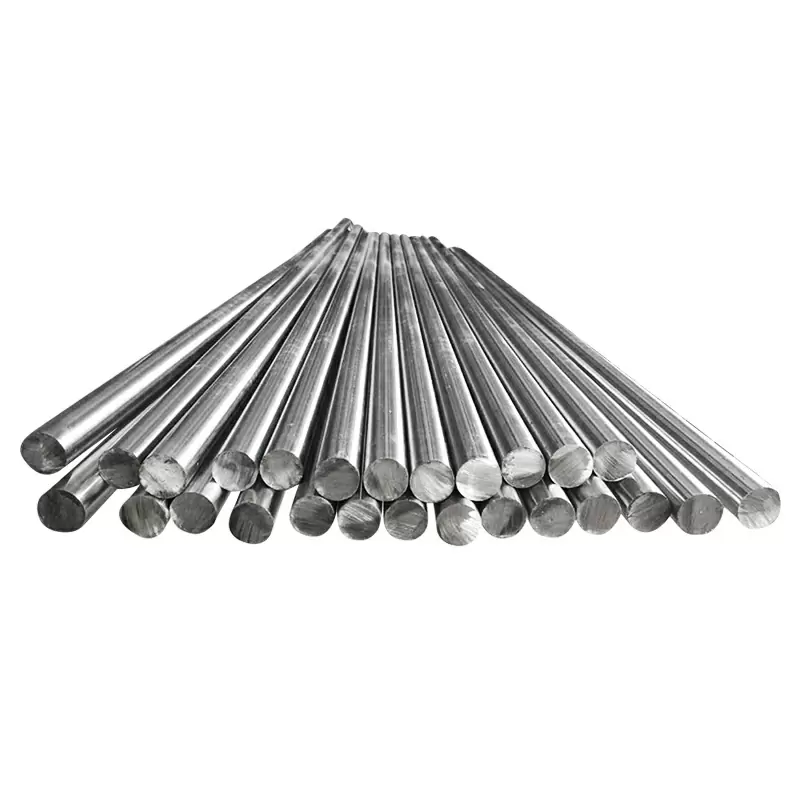 Ss330 Carbon Steel Plate , Carbon Steel Coil , Carbon Steel Round Steel ...