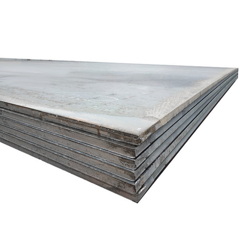 A36 Carbon Steel Plate