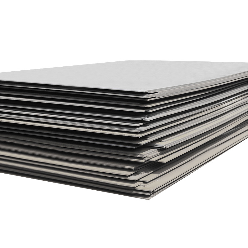 20# Carbon Steel Plate