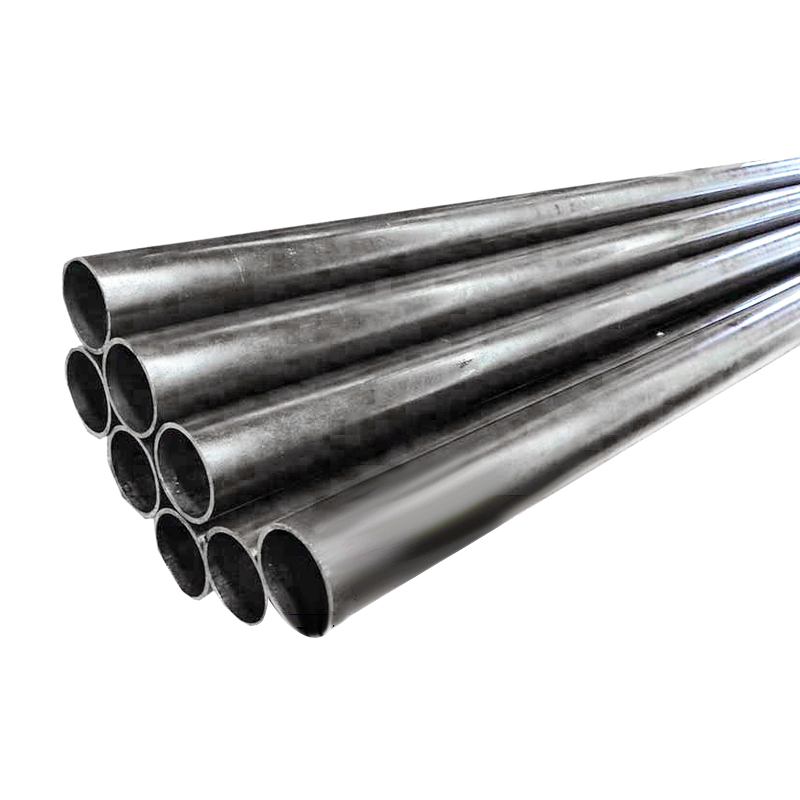 10# Carbon Steel Seamless Pipe