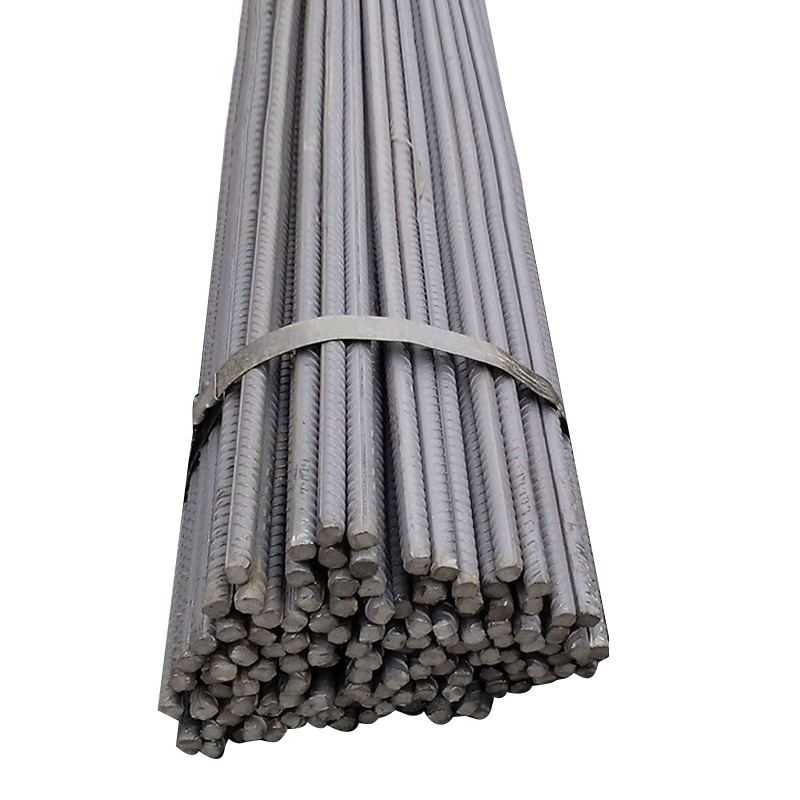 35# Carbon Steel Rebar 35# Carbon Steel Rebar