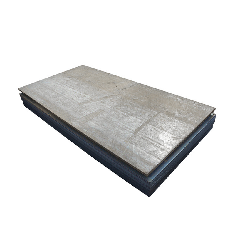 10# Custom Carbon Steel plate