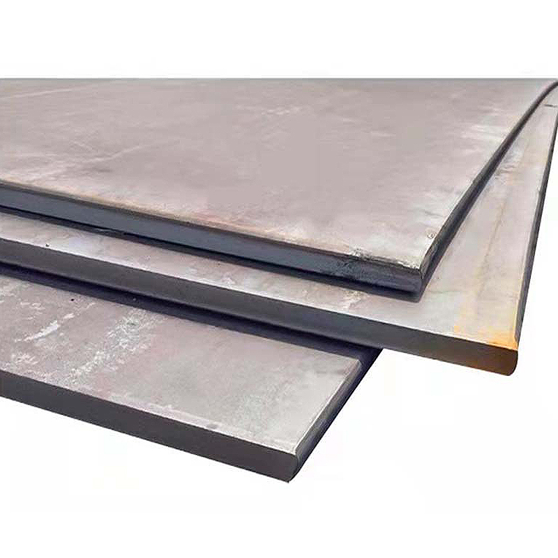 10# Custom Carbon Steel plate